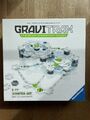 Ravensburger  GraviTrax Starter-Set mit  11 Erweiterungen - OVP