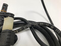 Mercedes-Benz Drehzahlsensor Hinterachse rechts A9065400217 Transporter