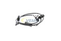 VEMO ABS Sensor Raddrehzahl Vorne Rechts für MAZDA CX-7 (ER) CX-9 (TB)