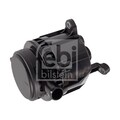 ORIGINAL® Febi Bilstein 173420 Ölabscheider, Kurbelgehäuseentlüftung für VW