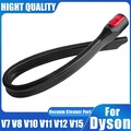 Flexible Fugendüse für Dyson V7 V8 V10 V11 V12 V15 Staubsauger Zubehör