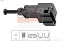 EPS 1.810.151 Bremslichtschalter für AUDI PORSCHE SEAT SKODA VW