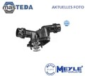 328 228 0007 KÜHLFLÜSSIGKEIT KÜHLER THERMOSTAT MEYLE NEU OE QUALITÄT