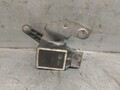 6778860 xenon scheinwerfer steuegerät motor für BMW 5 TOURING (E61) 520 5264619