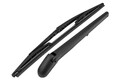 HECKWISCHERARM MIT WISCHBLATT passend für ALFA ROMEO 156 SW 2000-/BREITE PIÓRA W