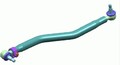 LEMFÖRDER Lenkstange Spurstange 38802 01