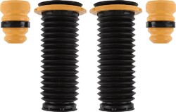 SACHS Staubschutzsatz, Stoßdämpfer Hinterachse u.a. für FIAT, JEEPDie Nr.1* für Autoteile: Top-Preis-Leistungs-Verhältnis