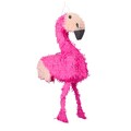 10022567 Pinata Flamingo zum Aufhängen Kinder Mädchen Geburtstag zum Befüllen...