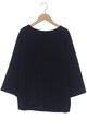 someday. Sweater Damen Sweatpullover Sweatjacke Sweatshirt Gr. EU 40... #7siu2pu