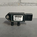 Abgasdrucksensor Differenzdruckgeber Original VW Audi Seat Skoda 03L906051B