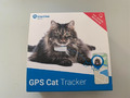 GPS CAT Tracker für Katzen von Tractive