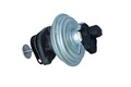 AGR Ventil Abgasrückführungsventil für BMW X3 E61 E91 2004 - 2010 NRF 48610
