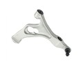 Querlenker mit Traggelenk Aluminium Set Links u. Rechts für Audi Q7 Van 06-11