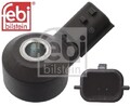 febi bilstein 106291 Klopfsensor Klopf Sensor für Renault für Dacia 