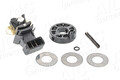 AIC 52047 Sensor, Zündimpuls für AUDI,SEAT,SKODA,VW