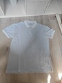 Gant Polo Shirt * XXL