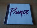 Doppel CD Prince - Ultimate Prince - 2006 - 28 Songs 