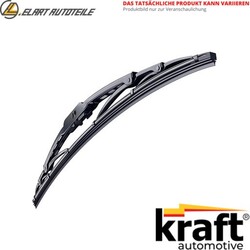 WISCHBLATT 0700013 FÜR VOLVO V60/Van BMW 3E46 ALPINA B3 B4204T6 D4204T5 M52B20