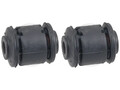2x Querlenkerbuchsen A.B.S. VORNE L+R für HYUNDAI, KIA CEE'D II, CEED, CEED