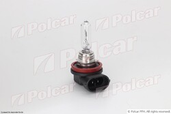 Scheinwerfer für Jeep Compass Mk49 Grand Cherokee IV WK WK2 11-14