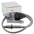 NTY NOX-SENSOR HARNSTOFFEINSPRITZUNG passend für RENAULT KADJAR | ENOX-RE-017