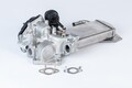 BorgWarner (Wahler) AGR Ventil 710946R +85.51€ Pfand für VW TRANSPORTER T5 Bus