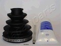 Japanparts Faltenbalgsatz, Antriebswelle für TOYOTA