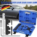 Motor Einstellwerkzeug Zahnriemen für FORD FOCUS C-MAX 1.5 1.6 Ti 2.0 TDCi DE
