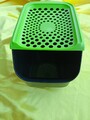 Tupperware Zwiebellager/Kartoffellager-- Vintage ! TOP siehe Bilder