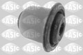 Querlenkerlager SASIC 2254015 für DACIA DUSTER SUV TCe 100 HMMT 4x4 125 HMMA 130