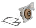 Wasserpumpe 35150 JAPKO für DACIA MERCEDES-BENZ NISSAN RENAULT INFINITI