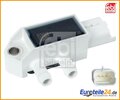 Sensor, Abgasdruck FEBI BILSTEIN 172031 für Renault Kadjar