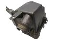 Luftfiltergehäuse Luftfilterkasten für HYUNDAI I30 (FD) 1.6 CRDI