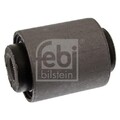 41509 Querlenkerlager FEBI BILSTEIN geeignet für CHEVROLET