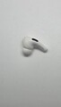 Apple AirPods Pro (1. Generation) A2084 – Links – Original 