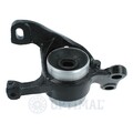 OPTIMAL Querlenkerlager F9-0023 für X2 X1 F45 BMW 2er Active Tourer F39 F48 F46