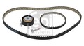 Zahnriemensatz FEBI BILSTEIN 100325 für FORD CB1 MAX CCN JK FIESTA HF 7 HJ 6 Van