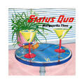 Status Quo - Marguerita Time (Vinyl)