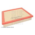 1x Blue Print Luftfilter für BMW 1er F40 2er F45 Gran F44 F46 X1 F48 | 693060