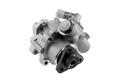 SERVOPUMPE, HYDRAULIKPUMPE FÜR LENKU passend für BMW 318I,320I,323I,325I,328I,33