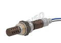 DENSO DOX-0332 Lambdasonde für MAZDA 3 (BK) 3 (BL) 3 Stufenheck (BK) Beheizt &