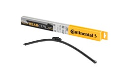CONTINENTAL Wischblatt Scheibenwischer REARCTRL 2800011518180 für VW TRANSPORTER