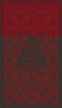 Friedrich Nietzsche Beyond Good and Evil