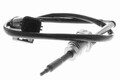 VEMO V95-72-0107 Sensor, Abgastemperatur für VOLVO