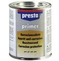 presto Primer Rostschutz grau 387290 750ml