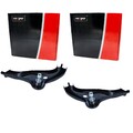 2X MAXGEAR QUERLENKER RECHTS UNTEN VORNE LINKS PASSEND FÜR MINI MINI