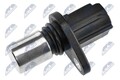 NTY Sensor, Nockenwellenposition ECP-TY-009 für TOYOTA