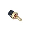 1x Sensor, Kühlmitteltemperatur NRF 727017 passend für BMW MG ROVER