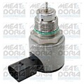 Kraftstoffdruck Sensor Für AUDI A3 SEAT Arona SKODA Karoq VW 12-21 04L130764B