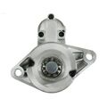 1x Starter AS-PL S0273 passend für VW